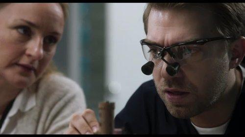 Nurses Season 5 Episode 22 - Episode 22