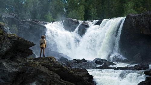 Ronja the Robber's Daughter Season 1 Episode 5 - My Brother