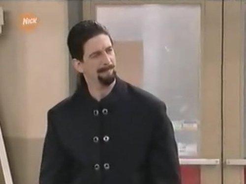 undefined Season 4 Episode 10 - Oh, Brother