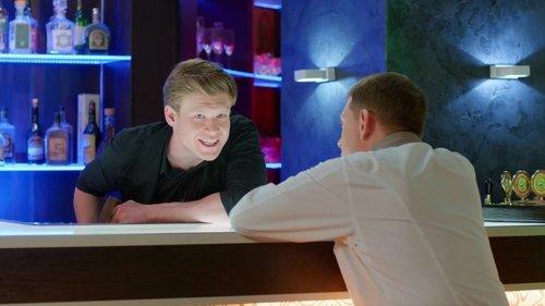 Grand Season 1 Episode 5 - Episode 5