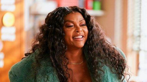 Abbott Elementary Season 2 Episode 21 - Mom