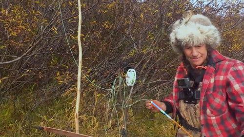 Alone Season 9 Episode 8 - Gut Feeling