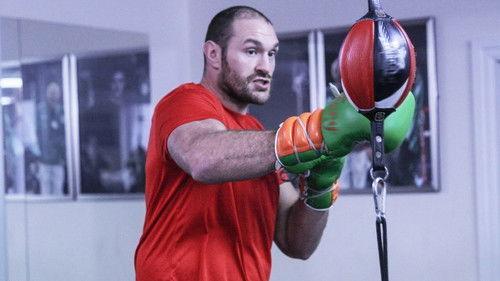 Real Sports with Bryant Gumbel Season 22 Episode 1 - Episode 226 - Questionable Care / The Gypsy King / Marijuana in the NFL