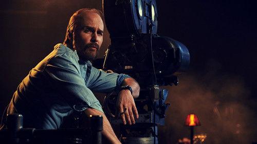 Fosse/Verdon Season 1 Episode 4 - Glory