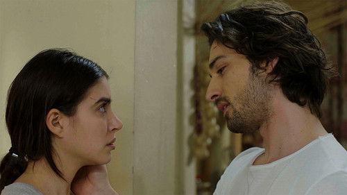 Mrs. Fazilet and Her Daughters Season 1 Episode 4 - Episode 4