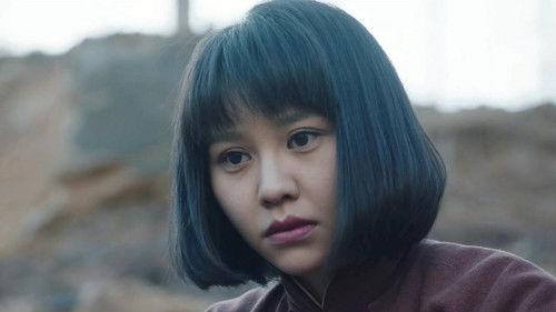 Strike Back Season 1 Episode 16 - Episode 16