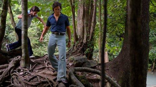 undefined Season 1 Episode 3 - Episode 3