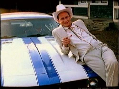 Mr. Manatane's Notebooks Season 1 Episode 11 - Episode 11