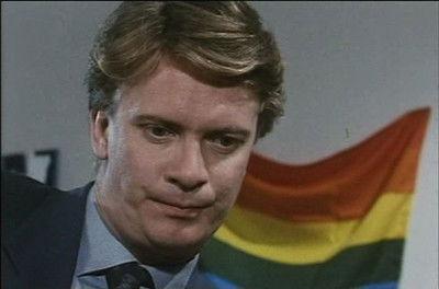 Taggart Season 12 Episode 3 - Angel Eyes