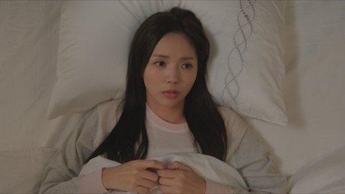 When the Phone Rings Season 1 Episode 5 - Episode 5