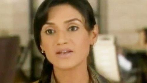 Hitler Didi Season 1 Episode 9 - Episode 9