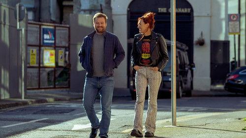 undefined Season 1 Episode 5 - Episode 5