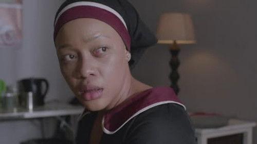 Housekeepers Season 2 Episode 4 - Burning The Past