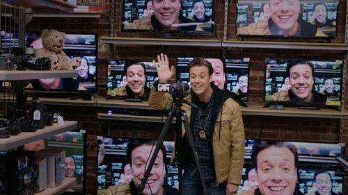 Escouade 99 Season 1 Episode 1 - Episode 1