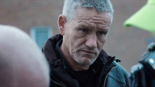 SAS: Catching the Criminals Season 1 Episode 12 - Episode 12