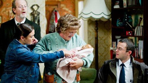 Mrs Brown's Boys Season 2 Episode 3 - iMammy (Batteries Not Included)