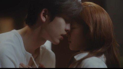 The Best Thing Season 1 Episode 24 - Albizia Bark