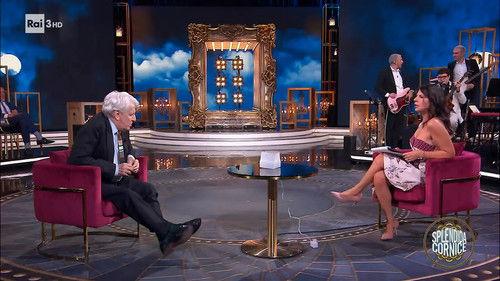 Splendida cornice Season 4 Episode 2 - Episode 2