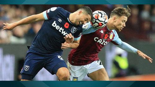 Background image for MOTD2 - 31st October 2021