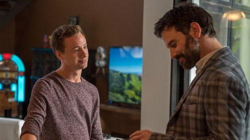 O' Season 7 Episode 11 - Episode 11