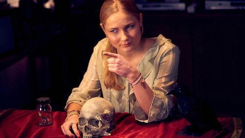 Der Lehrer Season 8 Episode 9 - Das sollen mir die Toten mal selbst erklären