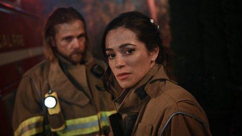 undefined Season 3 Episode 2 - Firing Squad