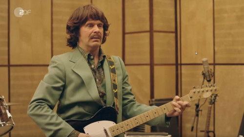 Sketch History Season 2 Episode 4 - Episode 4