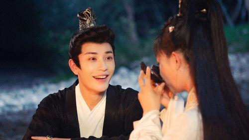 My Uncanny Destiny Season 1 Episode 7 - Episode 7