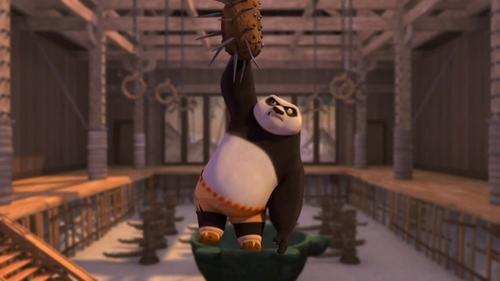 undefined Season 1 Episode 3 - Sticky Situation