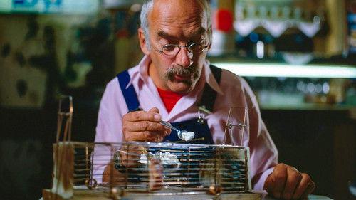 Löwenzahn Season 8 Episode 3 - Episode 3