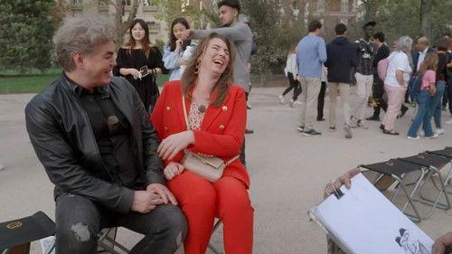 Urk! Season 7 Episode 7 - Episode 7