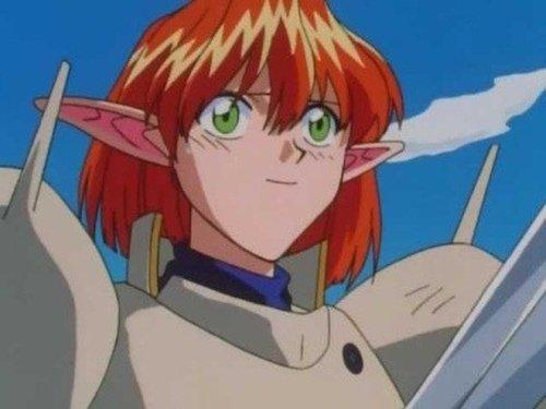 Background image for Tragedy!  The Elf Who Wants To Take Her Clothes Off!