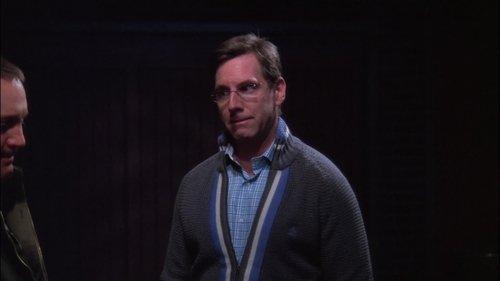 The King of Queens Season 9 Episode 8 - Offensive Fowl