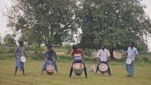 Ammuchi Season 2 Episode 5 - Thudum Dum Dum Dum