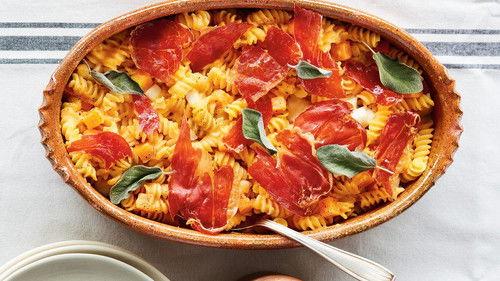 Ricardo Season 17 Episode 4 - Episode 4