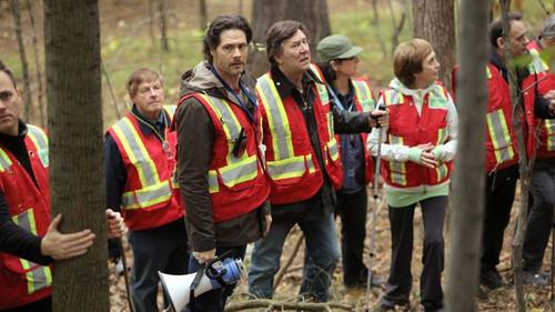 Living Memories Season 2 Episode 1 - Episode 1