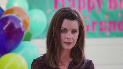 undefined Season 9 Episode 19 - Double Jeopardy