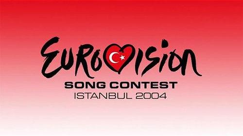 Eurovision Song Contest Season 49 Episode 1 - Semi-final