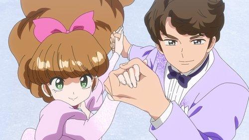 Ranma1/2 Season 1 Episode 9 - I'll Never Let Go