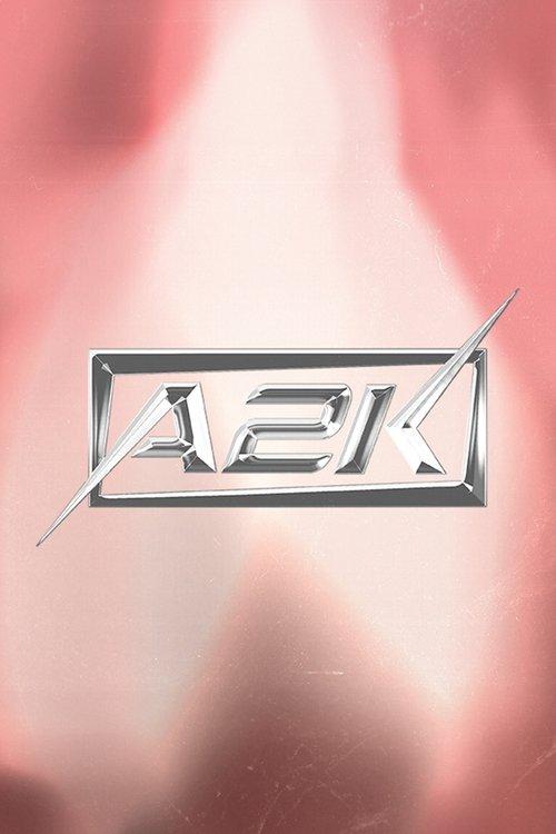 A2K poster