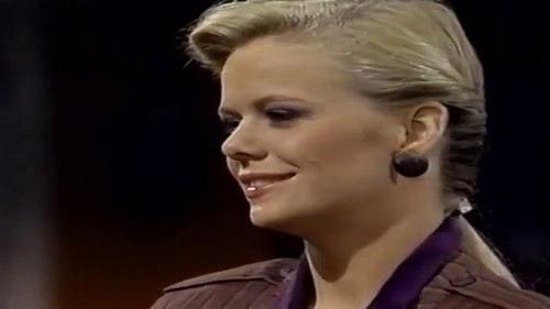 Santa Barbara Season 3 Episode 20 - Episode 383