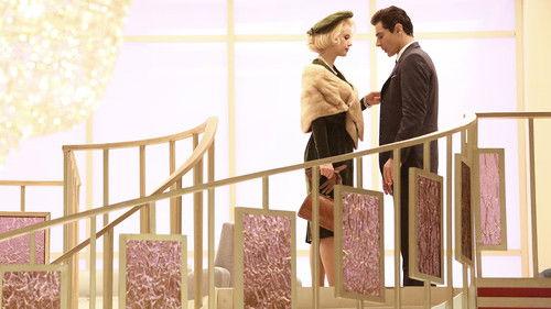 The Ladies' Paradise Season 2 Episode 7 - Episode 7