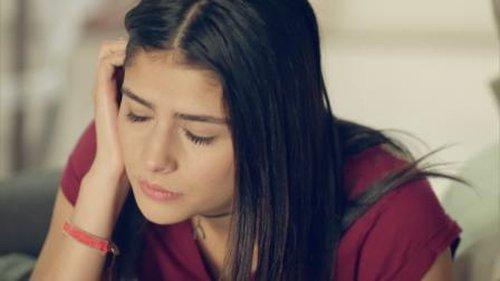 Sin senos sí hay paraíso Season 3 Episode 18 - Episode 18