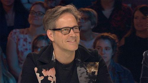 Les Enfants de la télé Season 8 Episode 17 - Episode 17