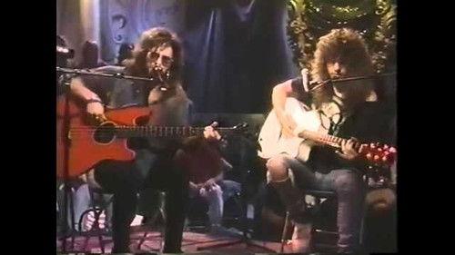 MTV Unplugged Season 2 Episode 2 - Winger with Slaughter