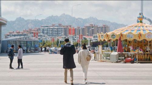 Legally Romance Season 1 Episode 22 - Episode 22