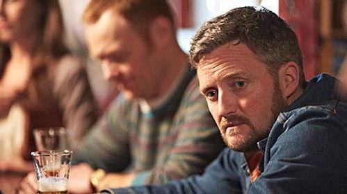 The Time of Our Lives Season 1 Episode 11 - The Jigsaw Piece