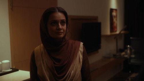 Kaafir Season 1 Episode 7 - A Final Try