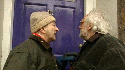 Time Team Season 6 Episode 5 - Medieval Plympton - Plympton, Devon