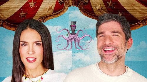 Ilustres Ignorantes Season 19 Episode 23 - Episode 23